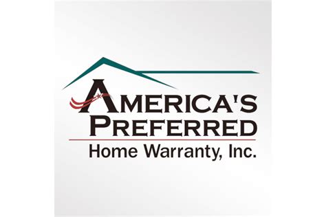 9 Best Home Warranty Companies (April 2024 Guide) .